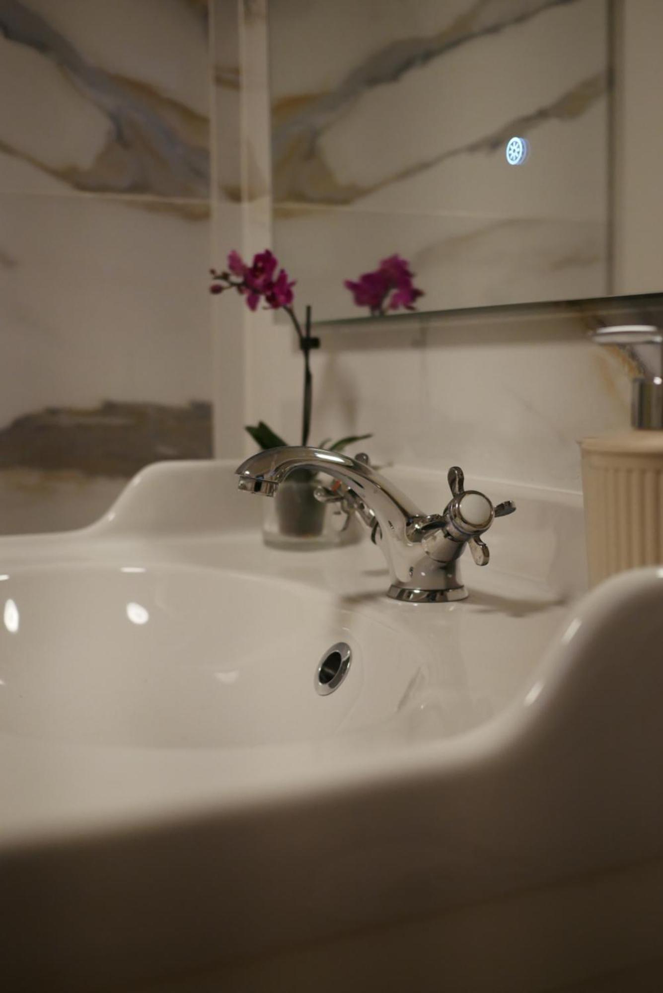 Kh Lezama Homestay Lezama (Biscay)