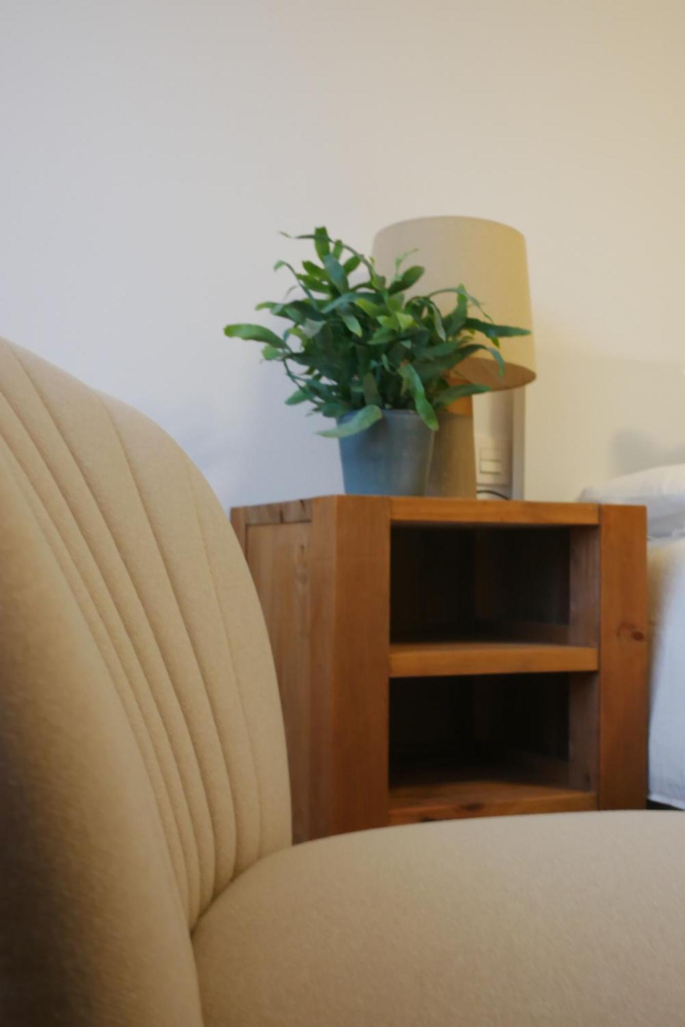 Kh Lezama Homestay