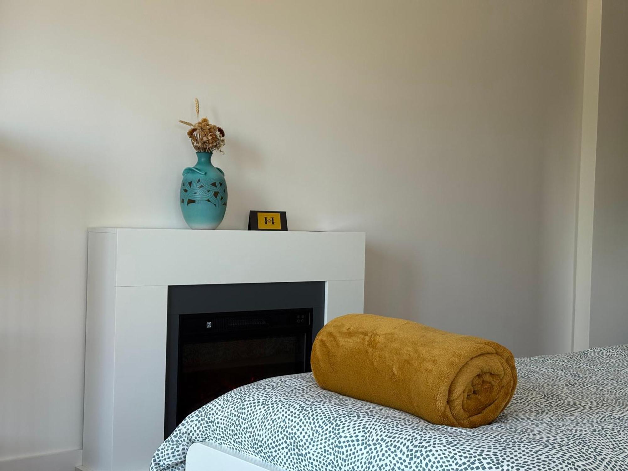 Homestay Kh Lezama