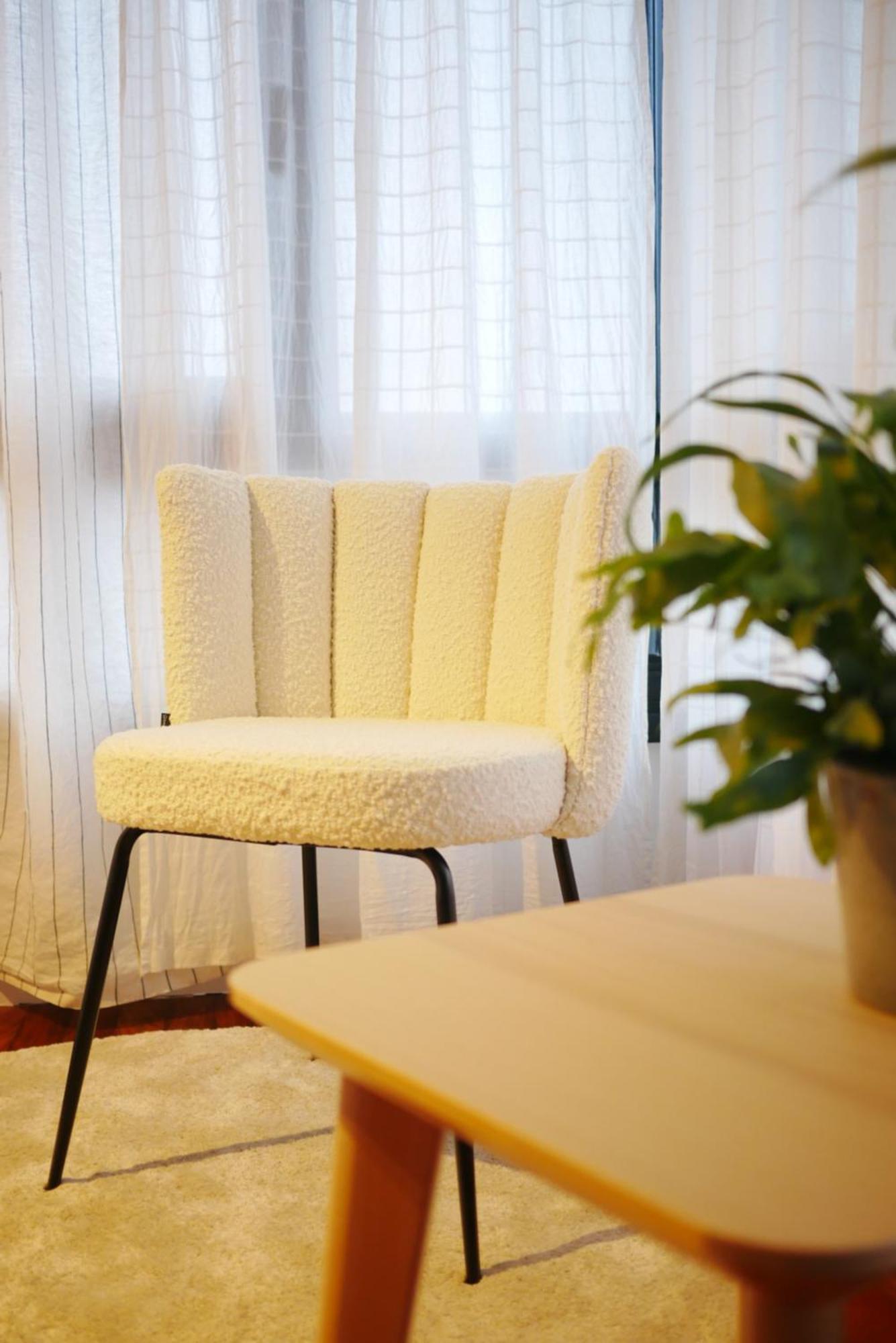 Kh Suites, Breakfast & Laundry * Lezama (Biscay)