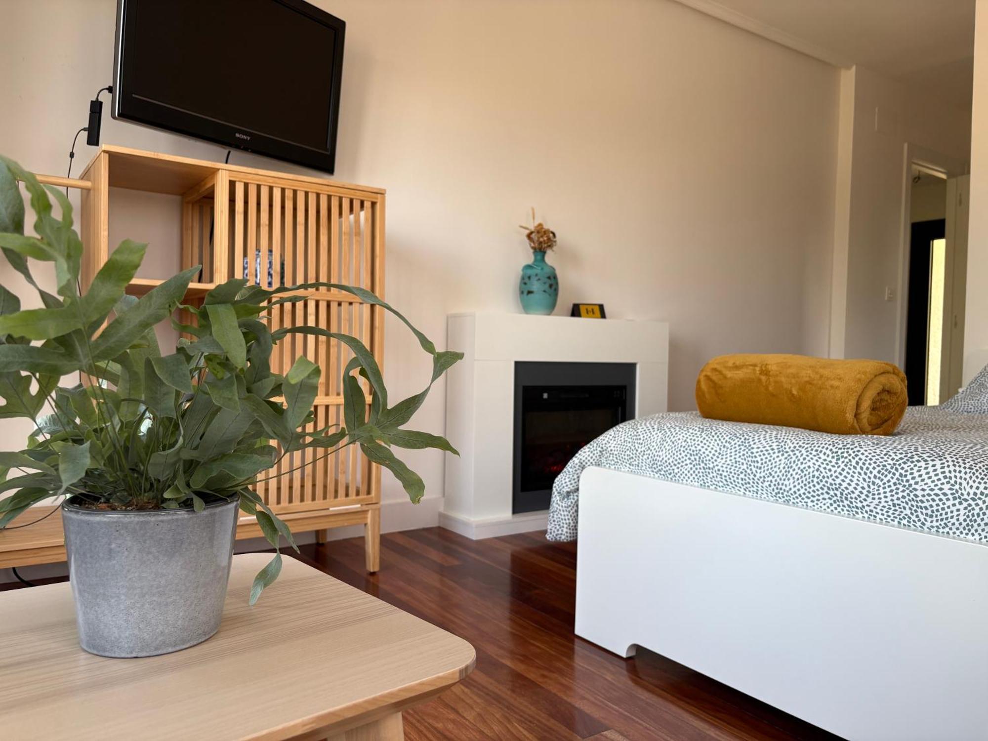 Kh Suites, Breakfast & Laundry Lb0530 Accommodatie bij particulieren