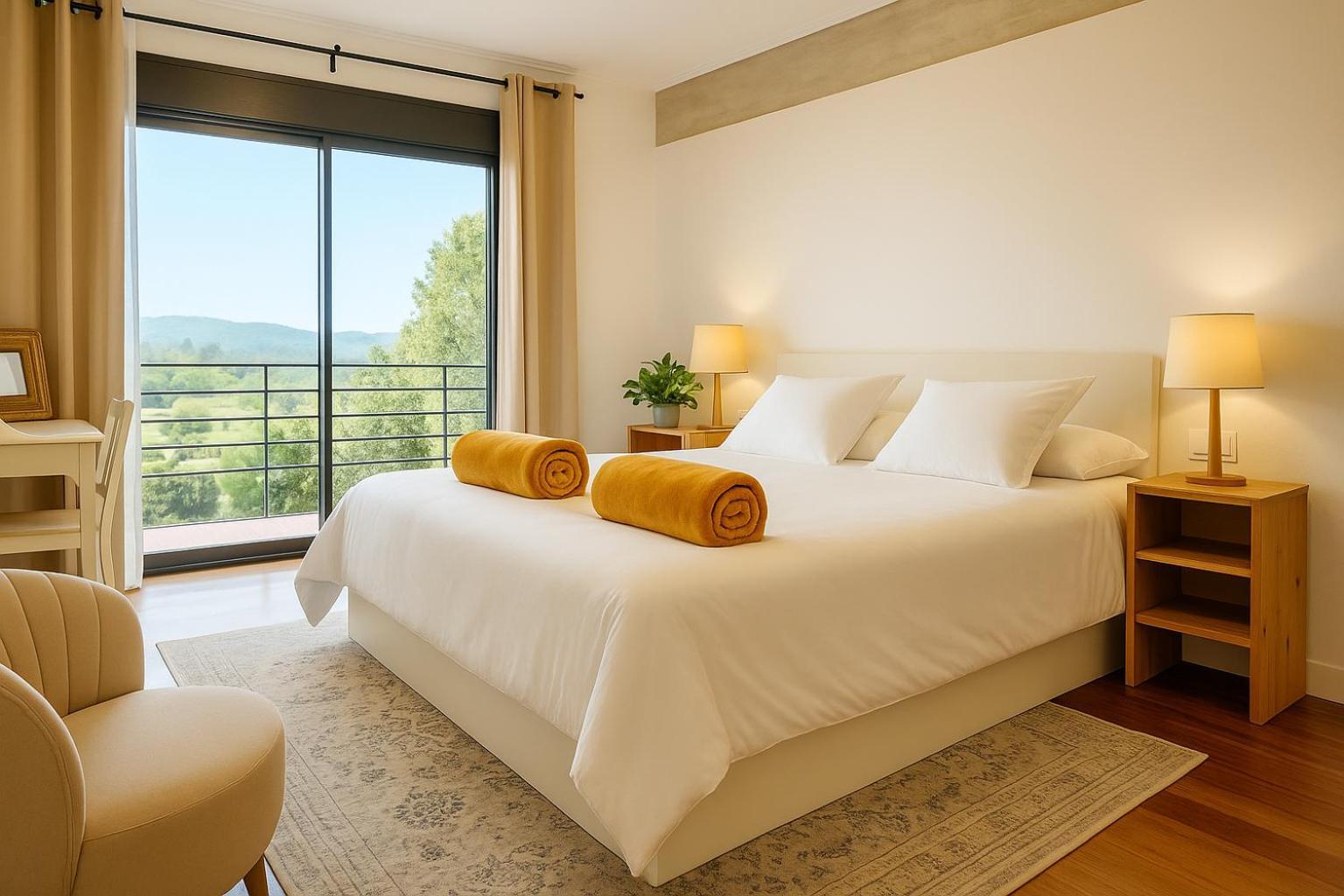 Kh Suites, Breakfast & Laundry Lb0530 Accommodatie bij particulieren *