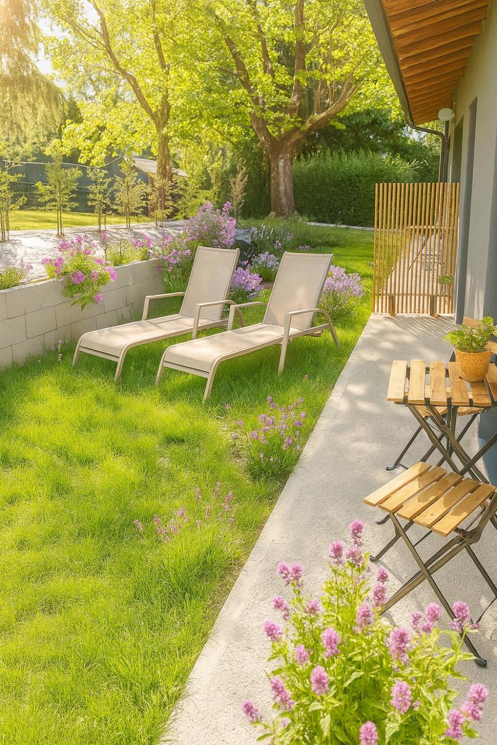 Accommodatie bij particulieren Kh Suites, Breakfast & Laundry Lb0530 *