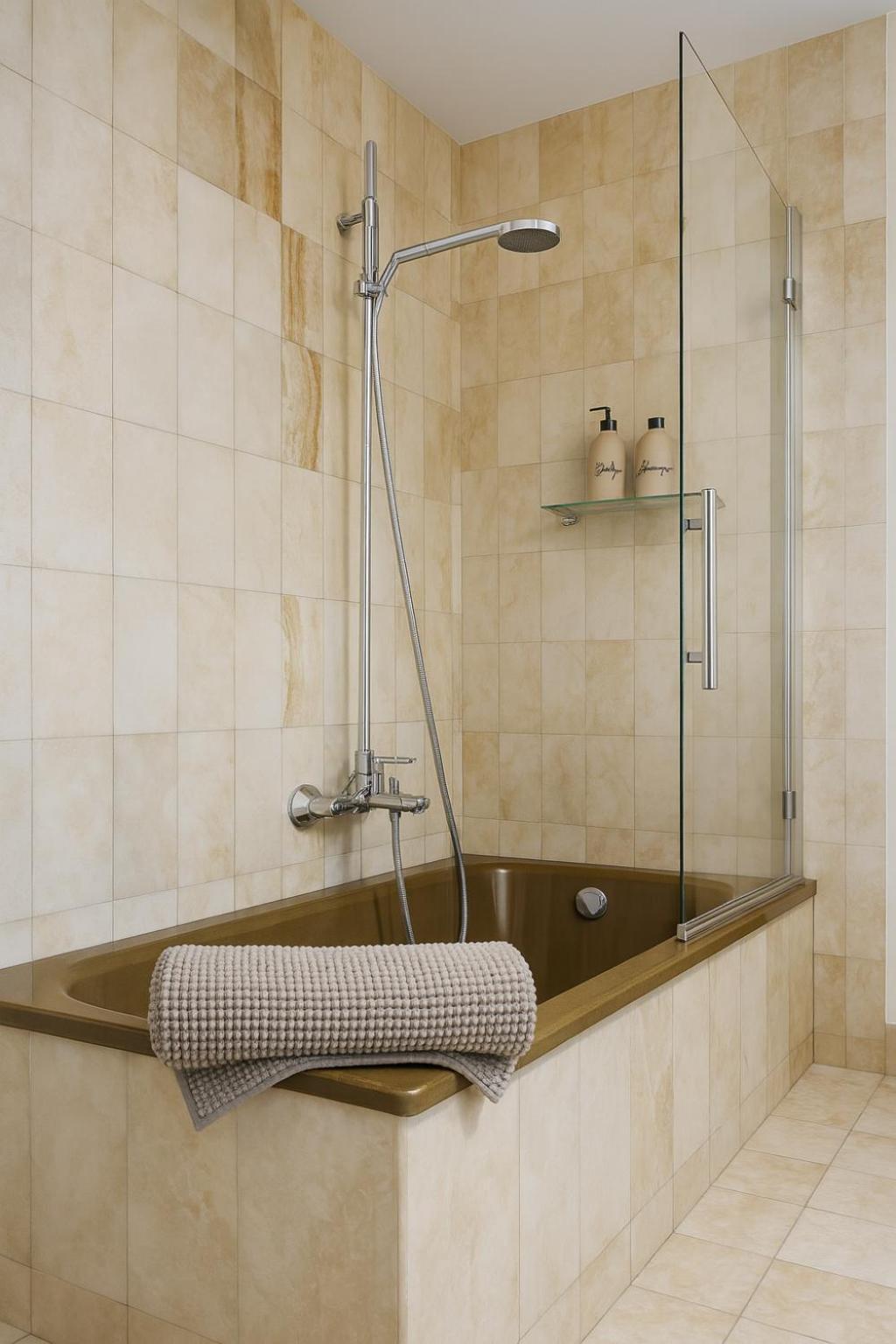 Kh Suites, Breakfast & Laundry Lb0530 *