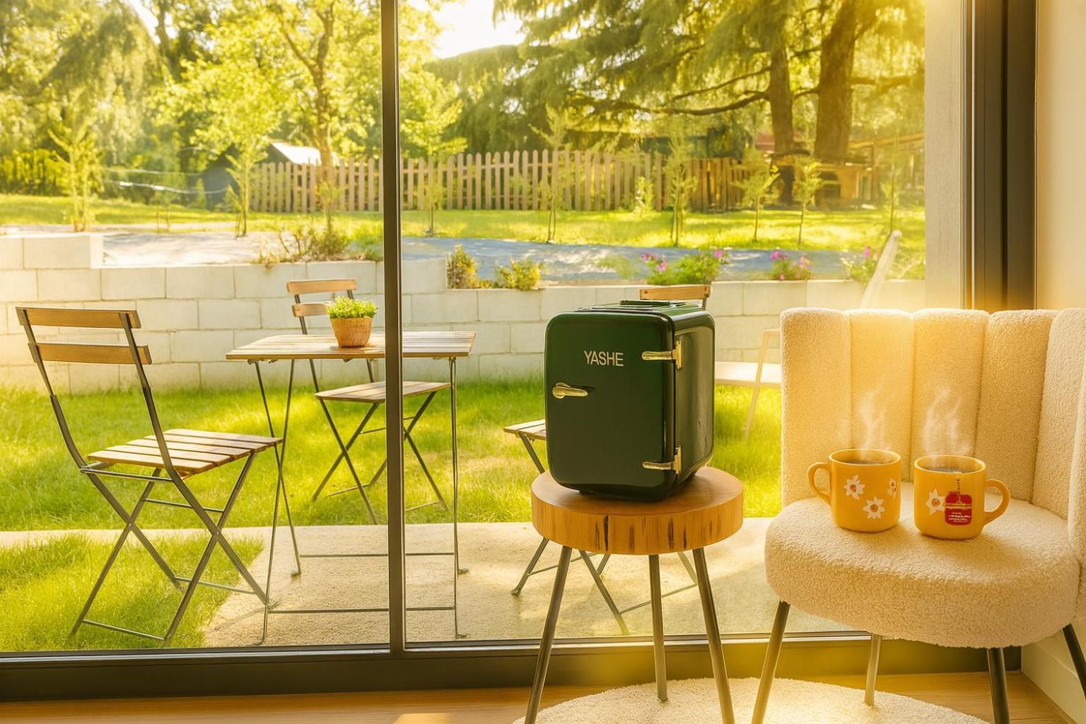 Kh Suites, Breakfast & Laundry Lb0530 * Lezama (Biscay)