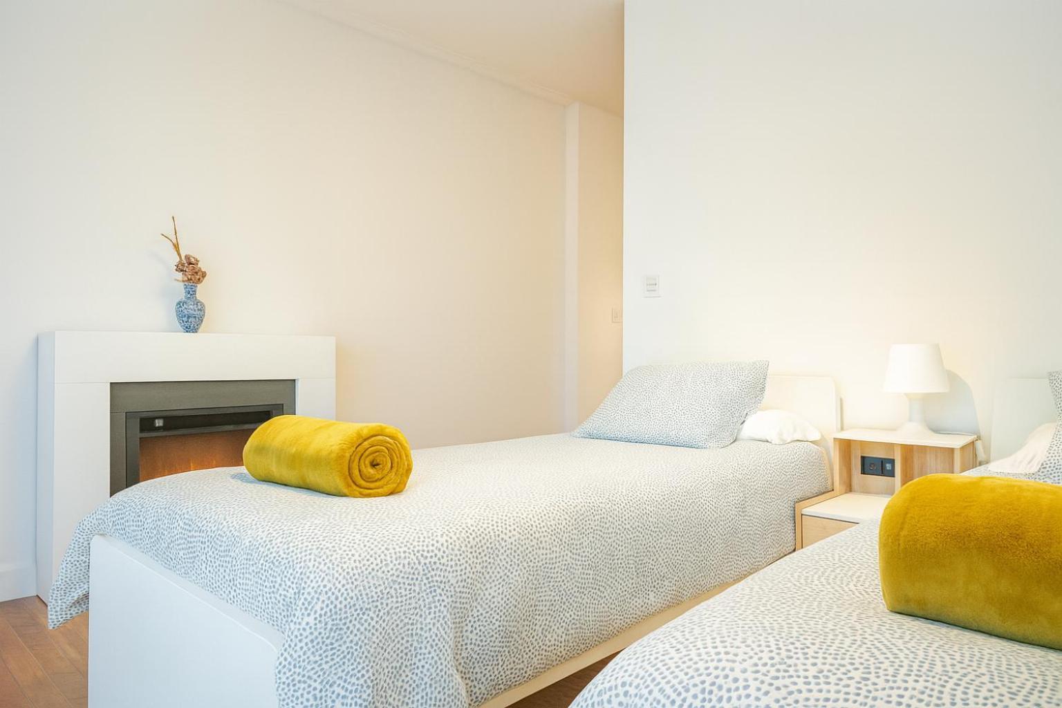 Kh Suites, Breakfast & Laundry Lb0530 Accommodatie bij particulieren *