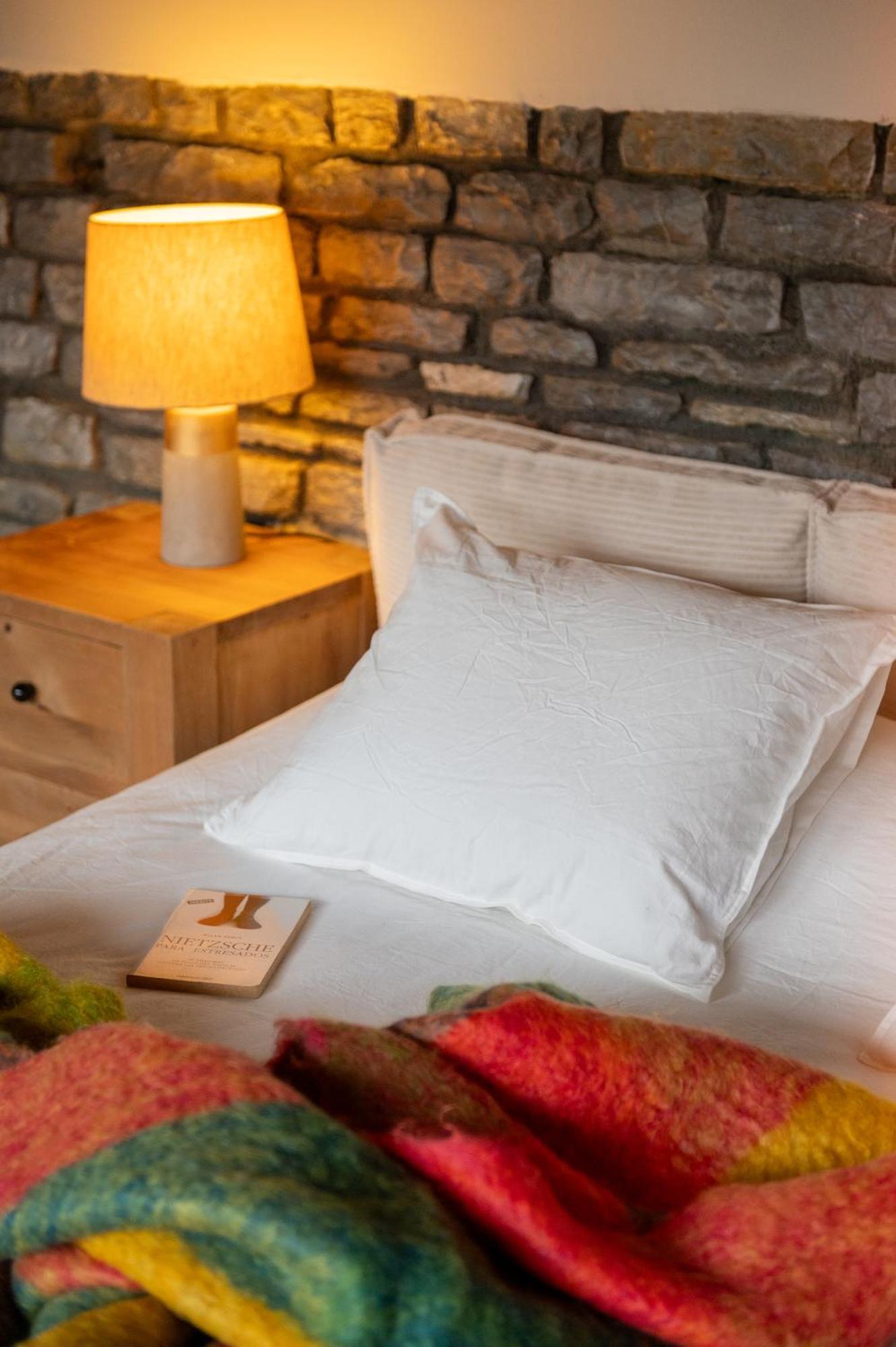 Homestay Kh Lezama