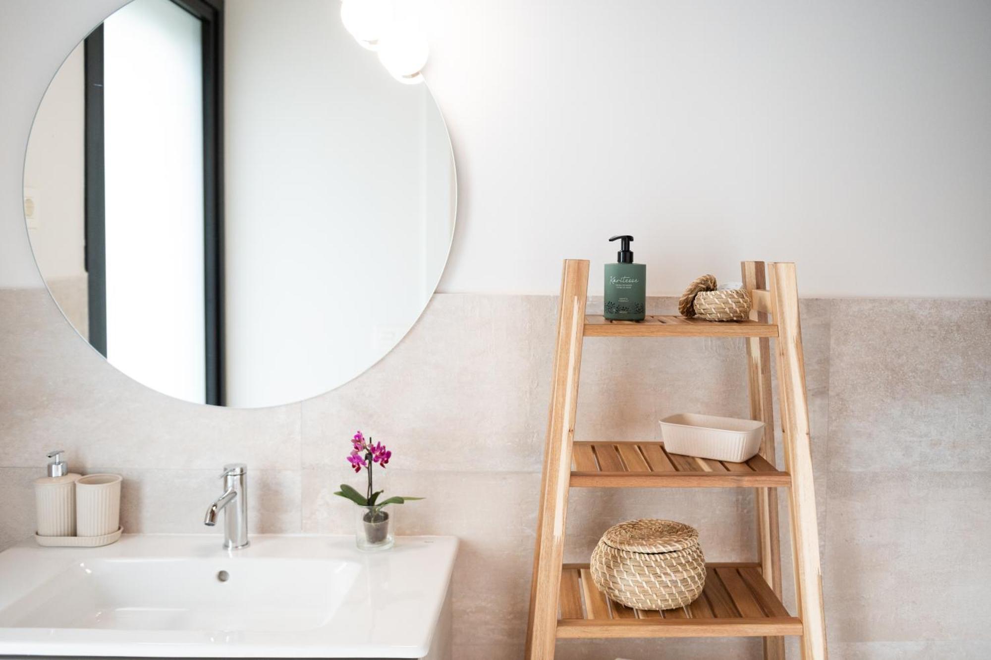 Homestay Kh Lezama Lezama (Biscay)
