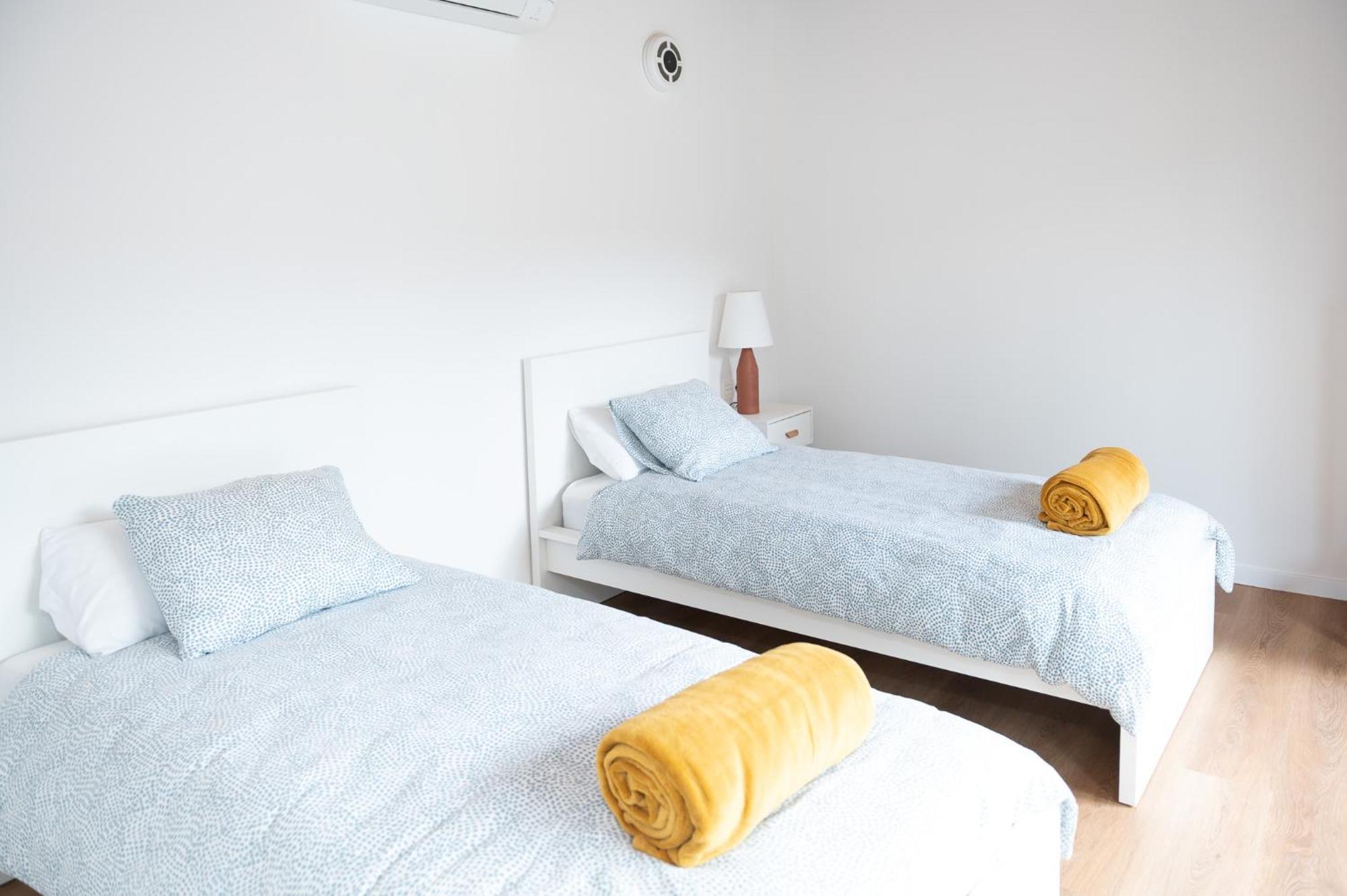 Kh Lezama Homestay
