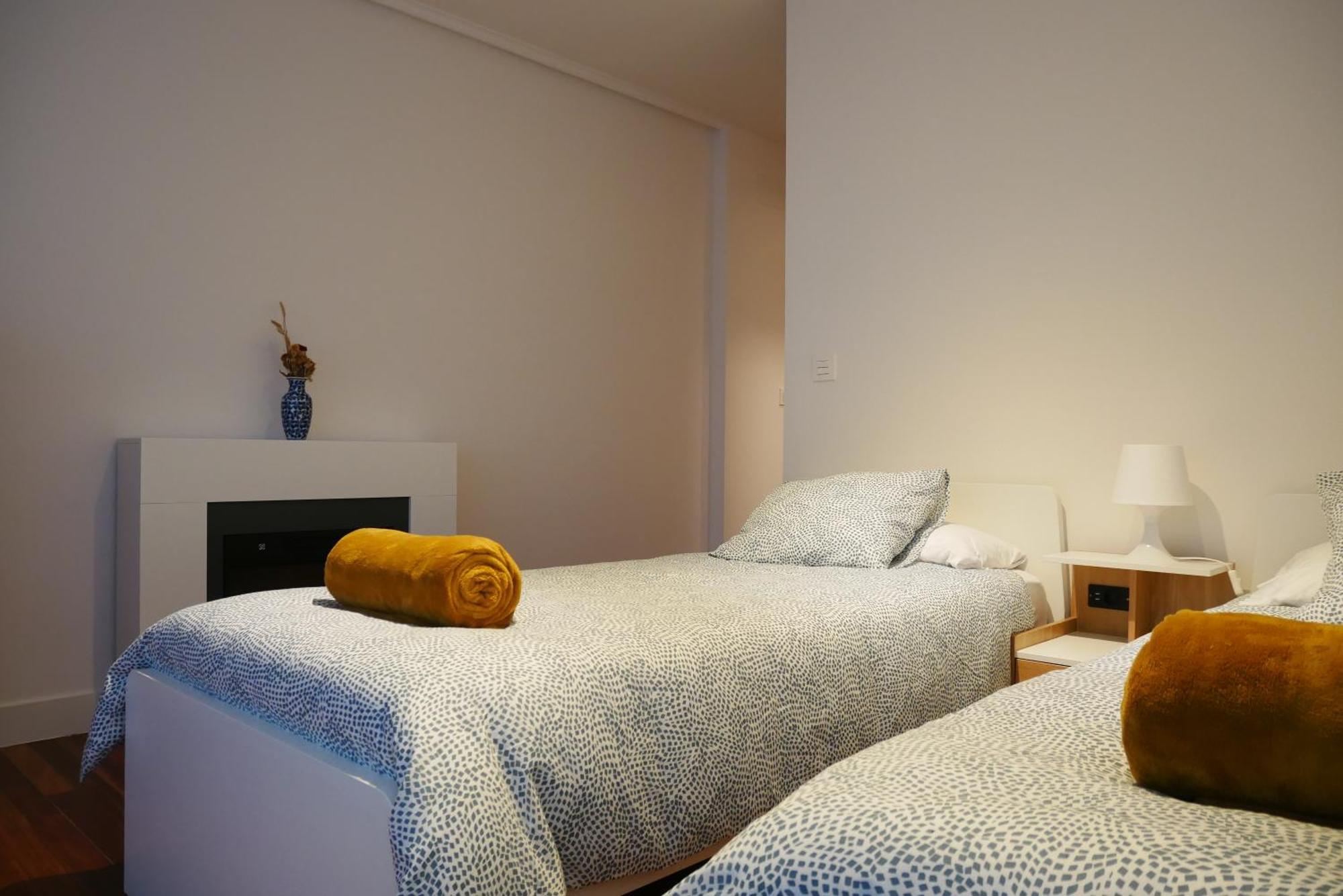 Homestay Kh Lezama