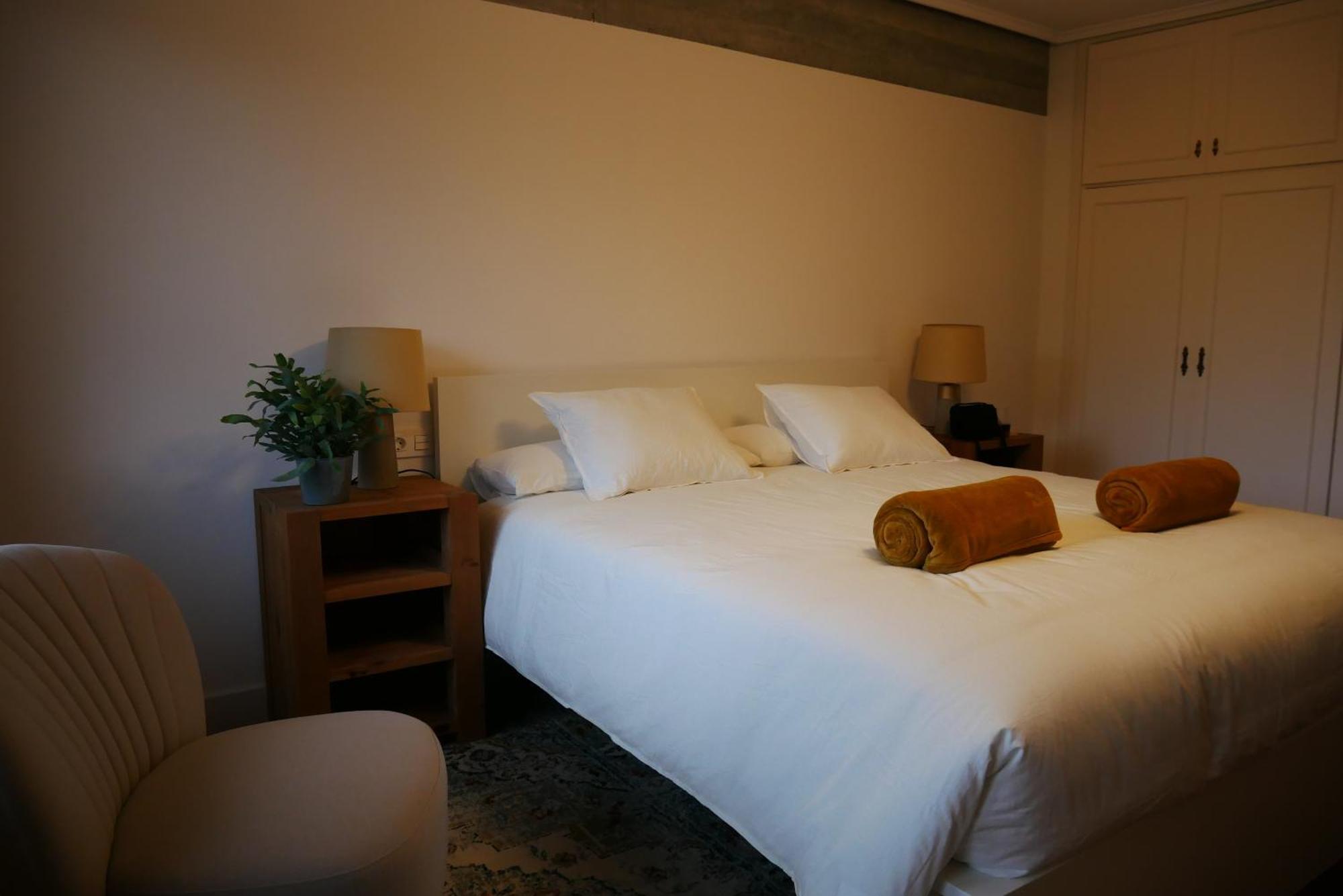 Homestay Kh Lezama