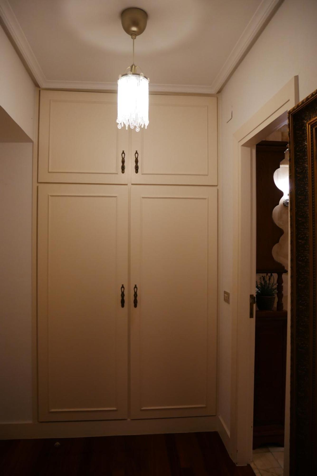 Kh Lezama Homestay