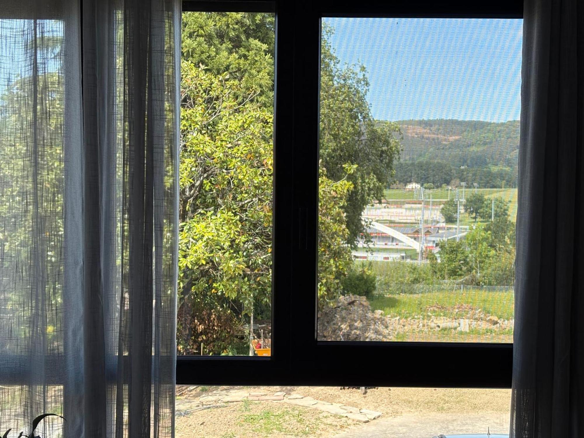 Kh Lezama Homestay Lezama (Biscay)