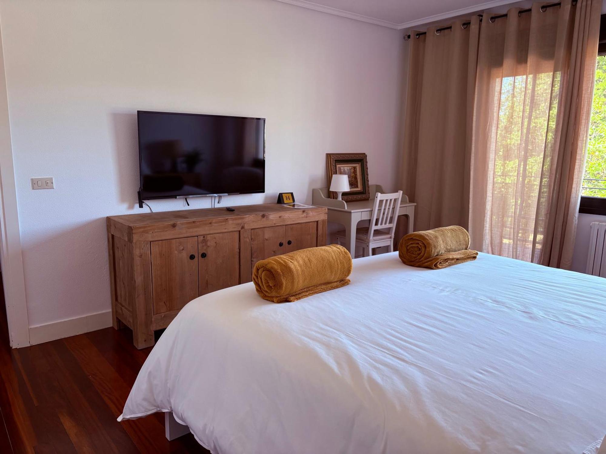 Kh Lezama Homestay